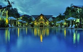 Acuatico Beach Resort & Hotel Inc San Juan Batangas
